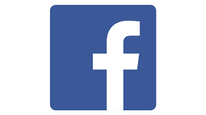 Logo Facebook